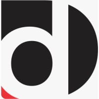 Docladder Digital logo - Similar company to Digital Raisers