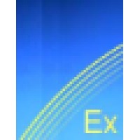 Exosphere Business Support Solutions logo - Similar company to Exosphere, Inc.