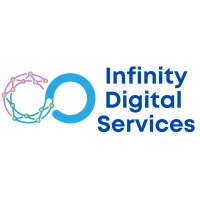Infinity Digital Services