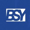 Beyond Service Year (BSY) logo - Similar company to Isentry Technologies