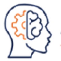 Mind your business logo - Similar company to Visslan