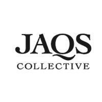 Jaqs Publicity