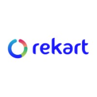 Rekart - Complete Delivery Management Solution logo - Similar company to Mic Trade Consultants
