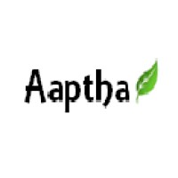 iAaptha Techno Solutions LLP logo - Similar company to I18N Solutions