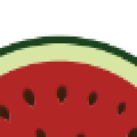 MELON, s.r.o. logo - Similar company to Pulsar Solutions