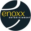 Enoxx Entertainment logo - Similar company to Studio 26
