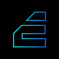 EDGE Powered by Learfield logo - Similar company to Medl