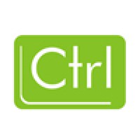 Complete Ctrl