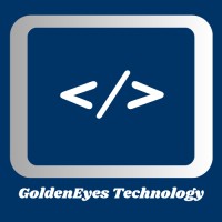 GoldenEyes Technology