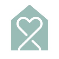 Little Bambins logo - Similar company to Papouille