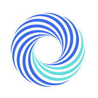 MagicPort logo - Similar company to Solidshape