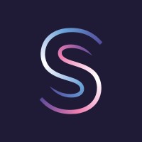 Solvena logo - Similar company to Miellec