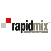 Rapidmix SRL logo - Similar company to Sirec S.P.A.