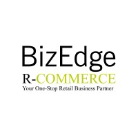 BizEdge Retail logo - Similar company to Bizedge Disha