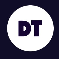 Diverse Talent AI logo - Similar company to Seemehired