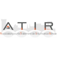 ATIR AVIGNON logo - Similar company to Atup-C