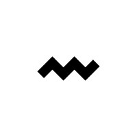LIMIT architecture studio logo - Similar company to Nutt