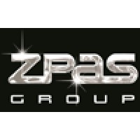 ZPAS Ltd logo - Similar company to Intelligence Hosting Services Limited