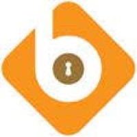 Bright Orient Smart Security System L.L.C logo - Similar company to Builtron Security Safety Systems