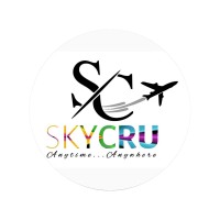 Skycru Tours & Travels Pvt Ltd logo - Similar company to Dastalks
