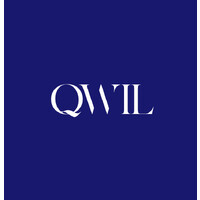 Queen's Women in Leadership – QWIL logo - Similar company to Commerce Global Network