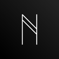 Nüans Dergisi logo - Similar company to Uyar Edebiyat Dergisi