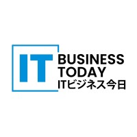 ITBusinessToday logo - Similar company to Serverbase Ag