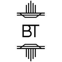 The Beekman Tower logo - Similar company to Reside New York