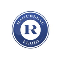 RAGUENEAU FROID logo - Similar company to Simon 4G