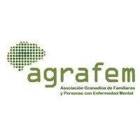AGRAFEM Granada logo - Similar company to Agredace
