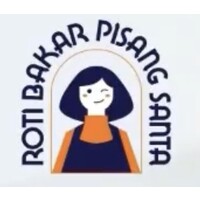 PT Boga Aria Ventura (Roti Bakar Pisang Santa) logo - Similar company to Roti Bakar Robek