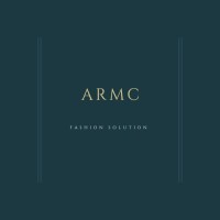 ARMC Fashion Solutions logo - Similar company to Mara Clothes