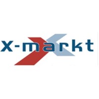 X-Markt