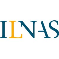ILNAS logo - Similar company to Statistical Society Of Canada / Société Statistique Du Canada