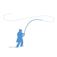 Angling Adventures Pty Ltd logo - Similar company to Erard