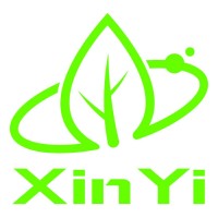 Dalian Xinyi Magnesium Fertilizer logo - Similar company to Dalian Yingyu Co Limited