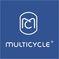 Multicycle