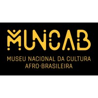 Muncab - Museu Nacional da Cultura Afro Brasileira logo - Similar company to Museu Nacional Da Cultura Afro-Brasileira