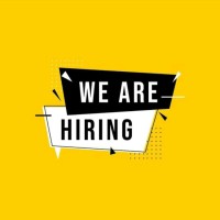 Medical and Healthcare Jobs logo - Similar company to Beingkare