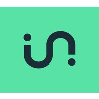 Idelink Internet logo - Similar company to Open Voice Telecom
