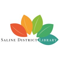 Saline District Library