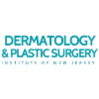 Dermatology and Plastic Surgery Institute of New Jersey