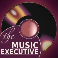 The Music Executive logo - Similar company to Executive Music Studies