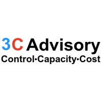 3C Advisory LLC logo - Similar company to Hesmur