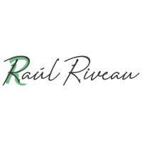 Riveau Consultores logo - Similar company to Ohmyveggie