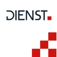 DIENST Packsystems logo - Similar company to Programonte
