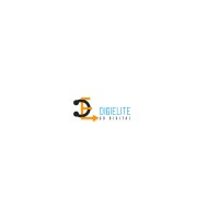 DIGIELITE logo - Similar company to Digims