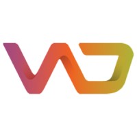 Websulting