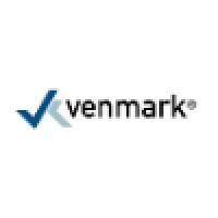 Venmark - Innovación Comercial logo - Similar company to Woiro