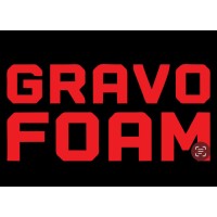 GRAVOFOAM LLC logo - Similar company to Aris Performance Silicones